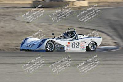 media/Nov-05-2023-CalClub SCCA (Sun) [[4ca13f3dad]]/Group 5/Offramp (Race)/